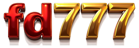 fd777